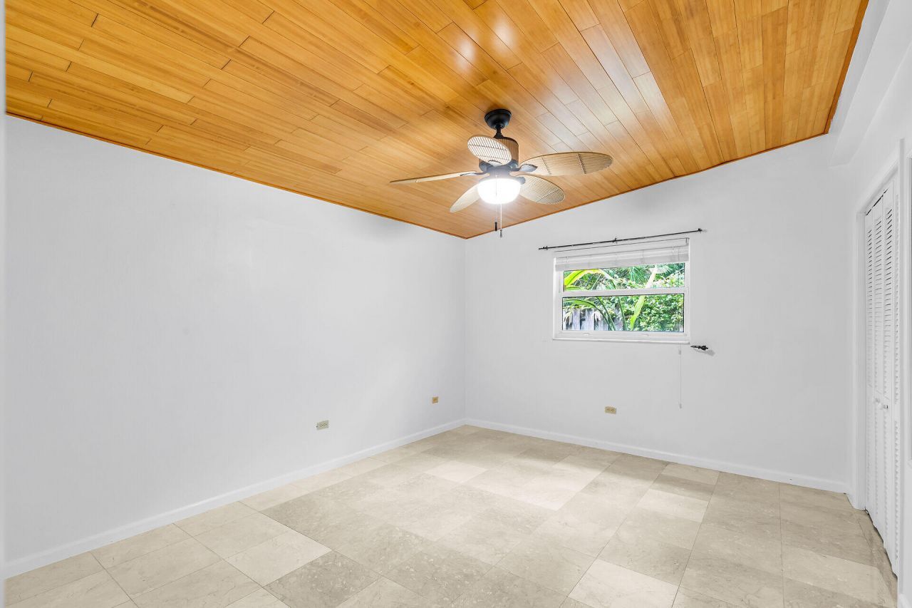 13 Bass Avenue, Key Largo, FL 33037 Photo