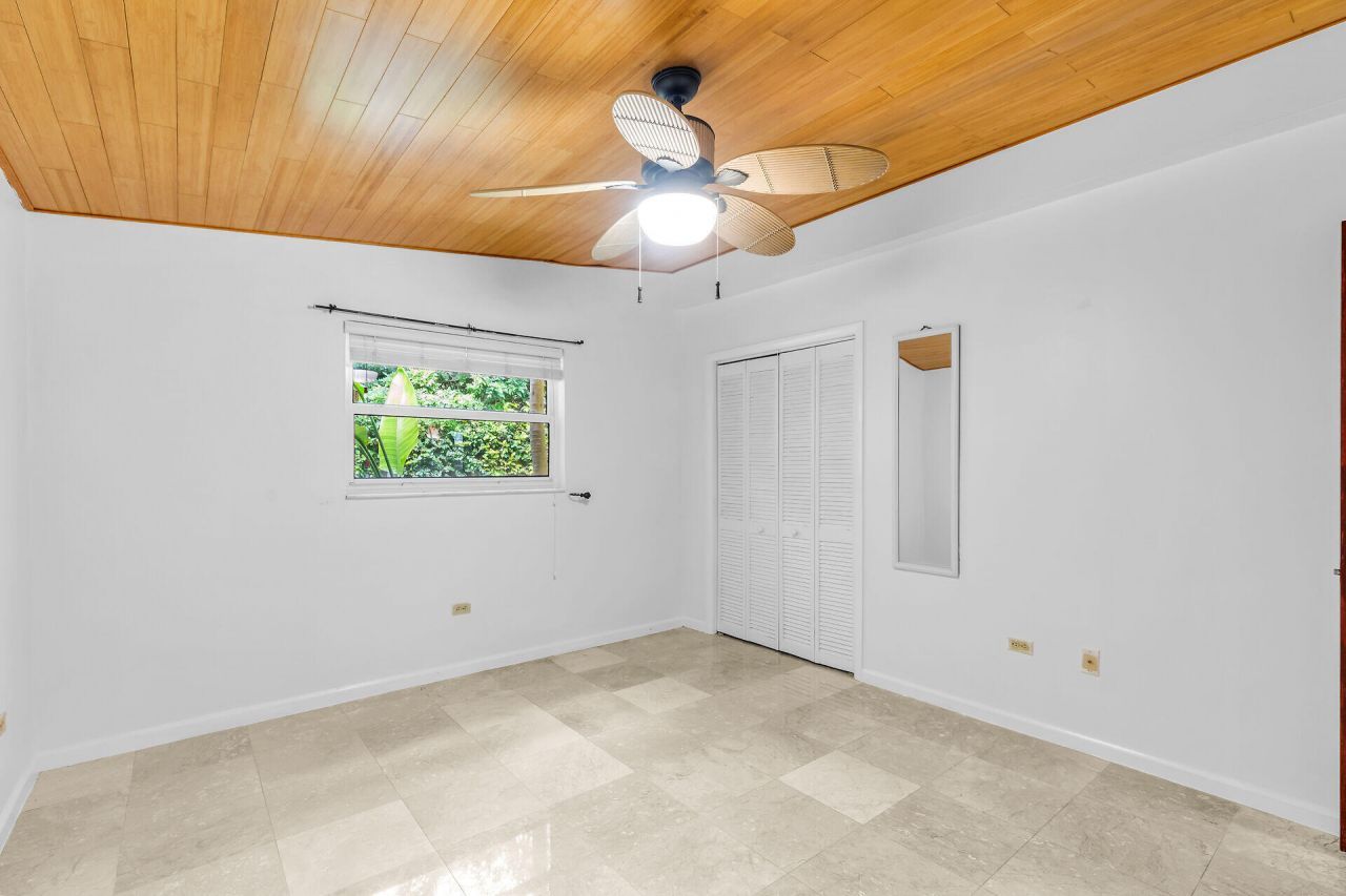 13 Bass Avenue, Key Largo, FL 33037 Photo
