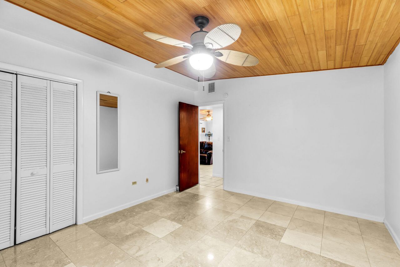 13 Bass Avenue, Key Largo, FL 33037 Photo