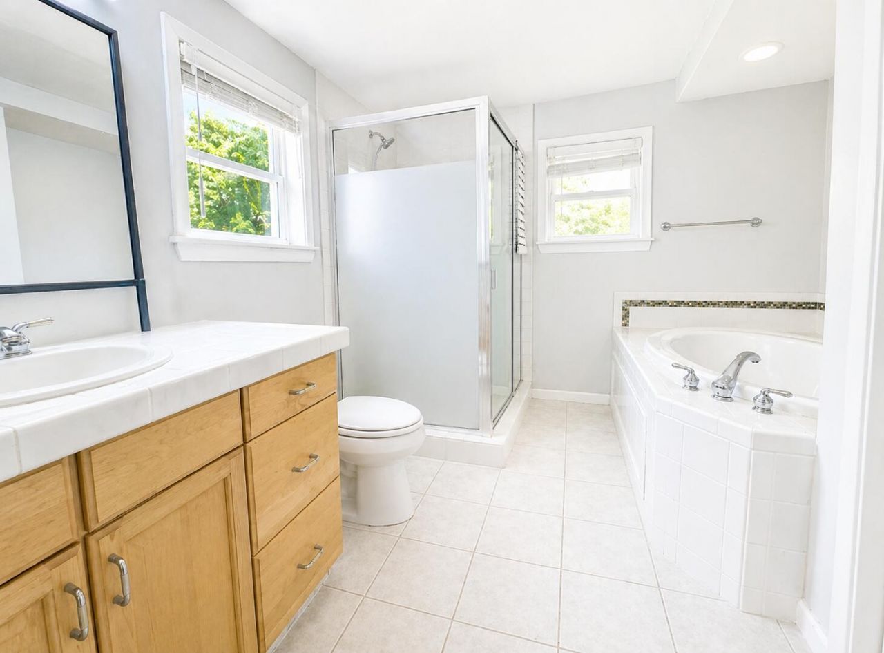 13 Bass Avenue, Key Largo, FL 33037 Photo