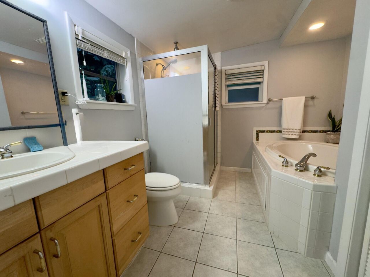 13 Bass Avenue, Key Largo, FL 33037 Photo