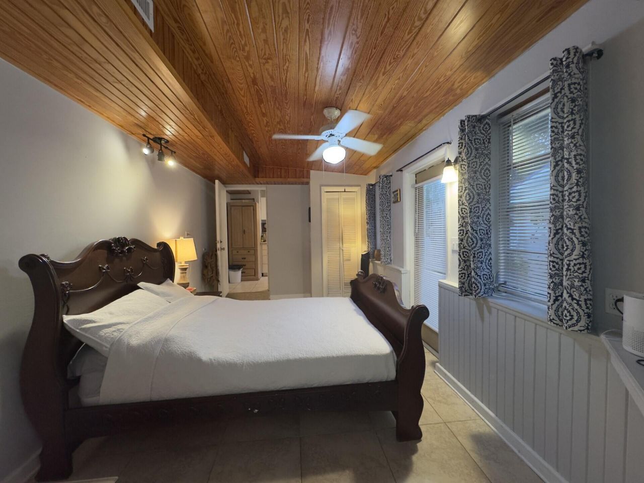 13 Bass Avenue, Key Largo, FL 33037 Photo