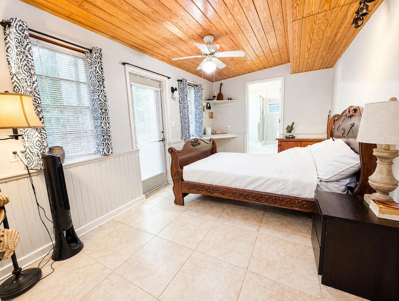 13 Bass Avenue, Key Largo, FL 33037 Photo