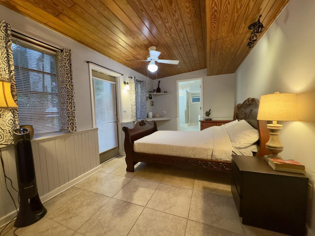 13 Bass Avenue, Key Largo, FL 33037 Photo