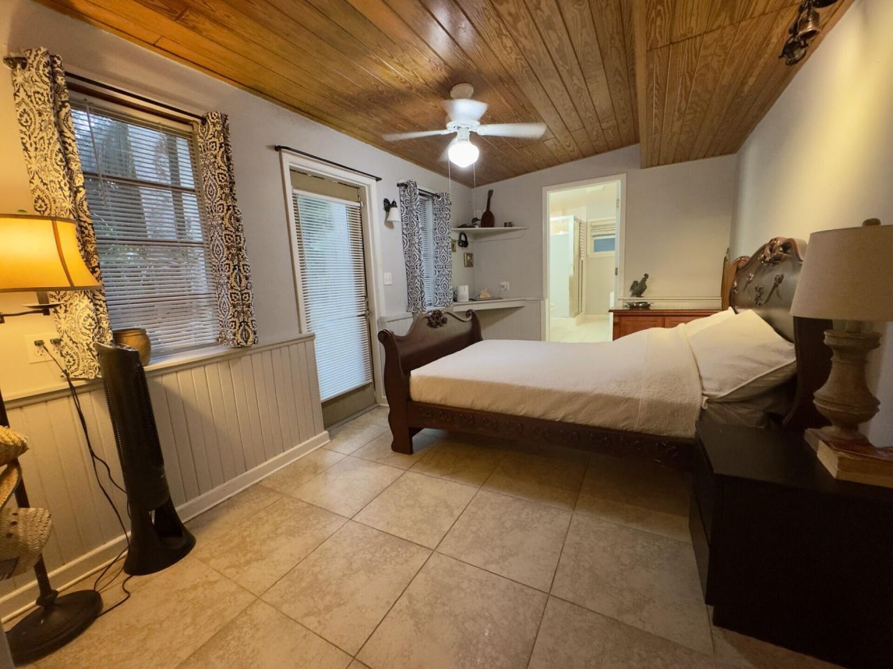 13 Bass Avenue, Key Largo, FL 33037 Photo