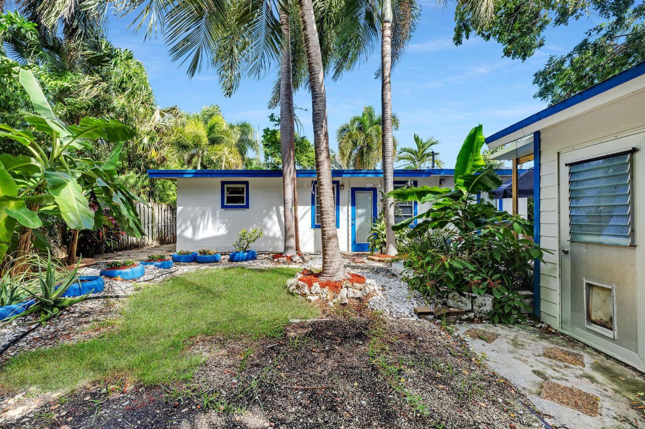 13 Bass Avenue, Key Largo, FL 33037 Photo