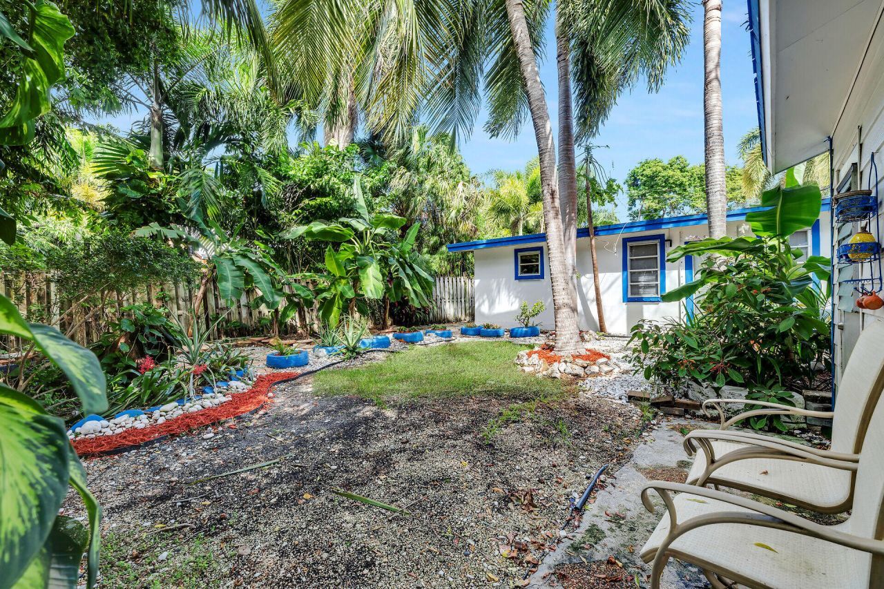 13 Bass Avenue, Key Largo, FL 33037 Photo