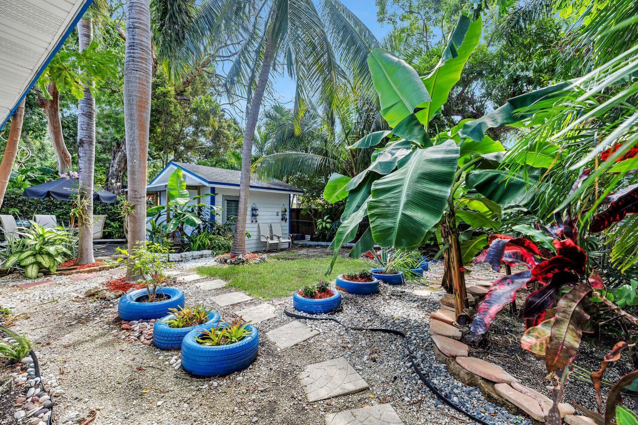 13 Bass Avenue, Key Largo, FL 33037 Photo