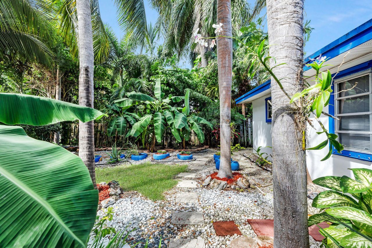 13 Bass Avenue, Key Largo, FL 33037 Photo