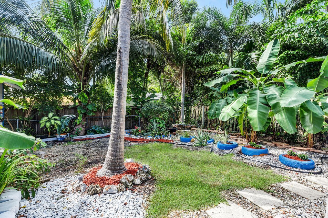 13 Bass Avenue, Key Largo, FL 33037 Photo