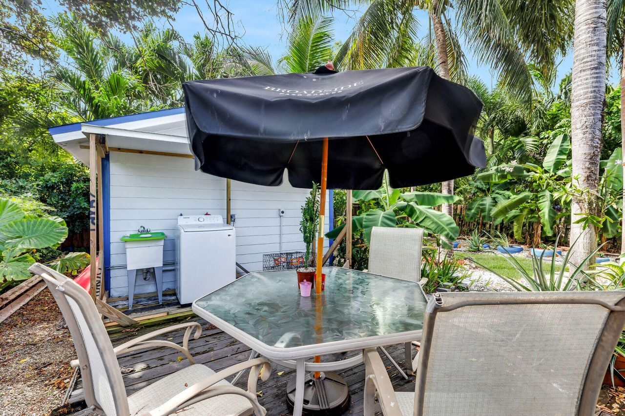 13 Bass Avenue, Key Largo, FL 33037 Photo
