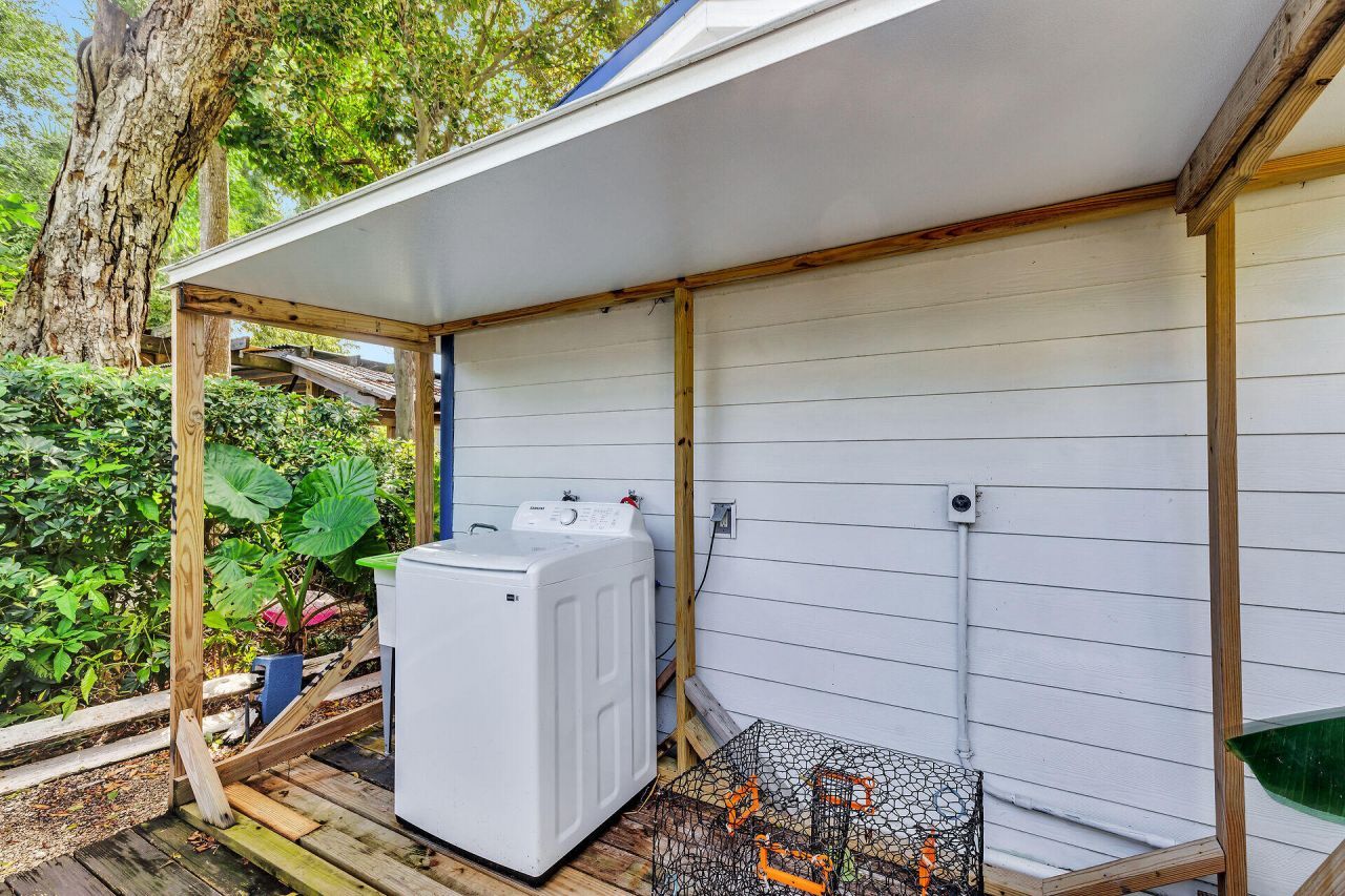 13 Bass Avenue, Key Largo, FL 33037 Photo