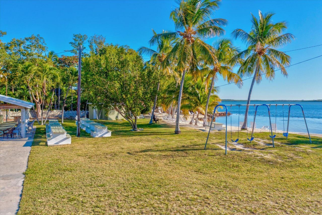 13 Bass Avenue, Key Largo, FL 33037 Photo