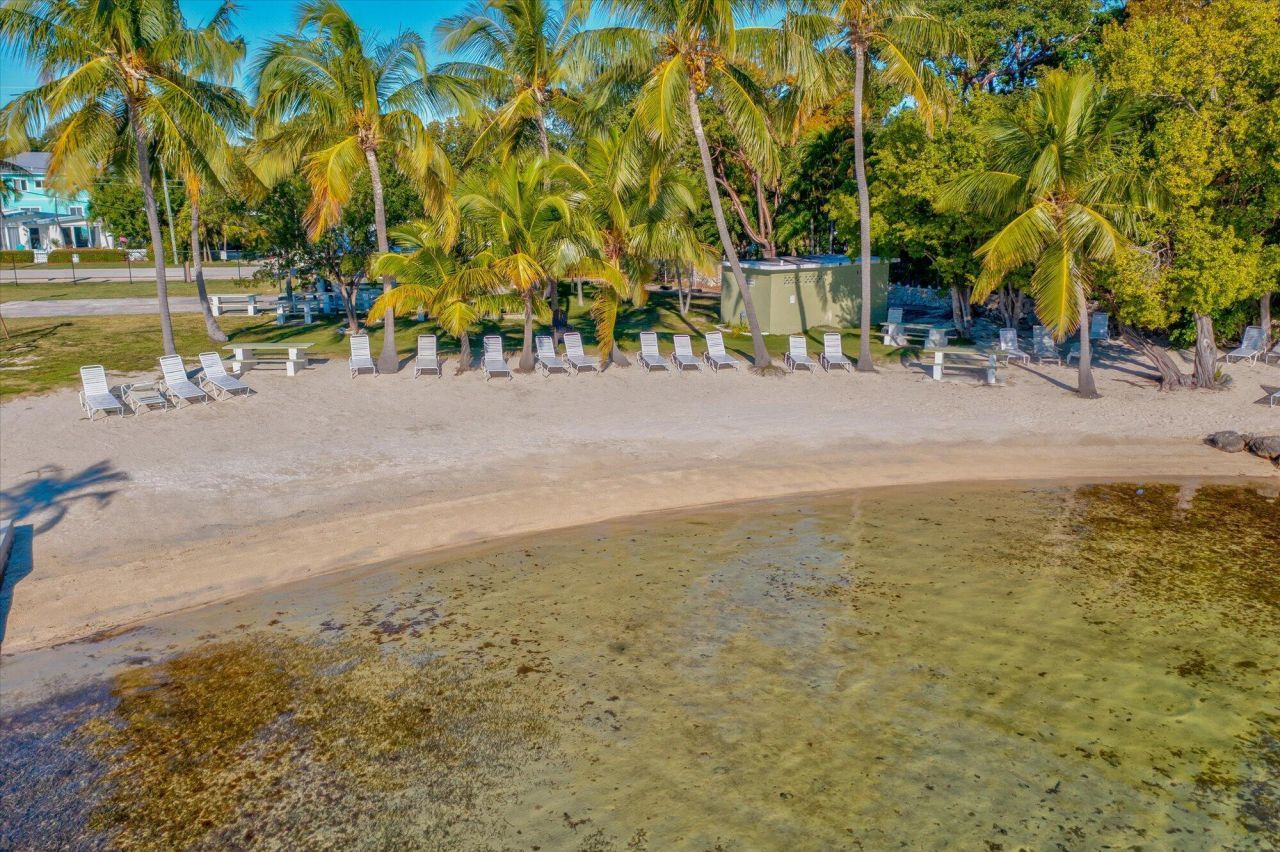 13 Bass Avenue, Key Largo, FL 33037 Photo