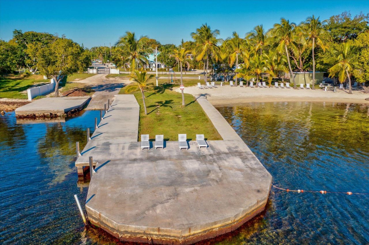 13 Bass Avenue, Key Largo, FL 33037 Photo