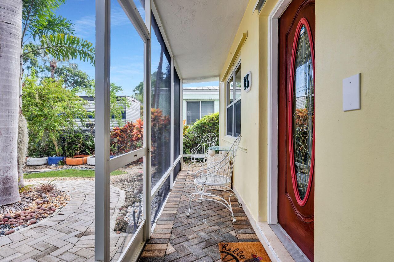 13 Bass Avenue, Key Largo, FL 33037 Photo