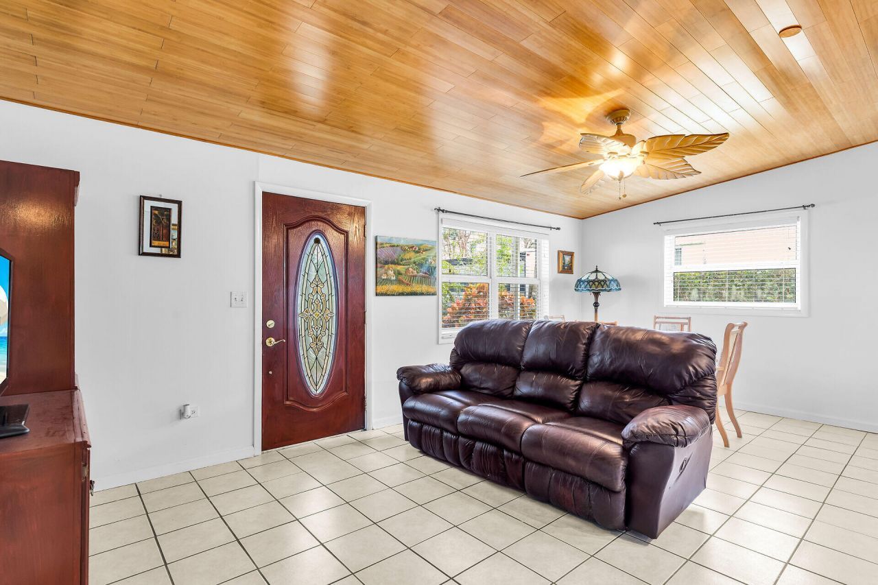 13 Bass Avenue, Key Largo, FL 33037 Photo