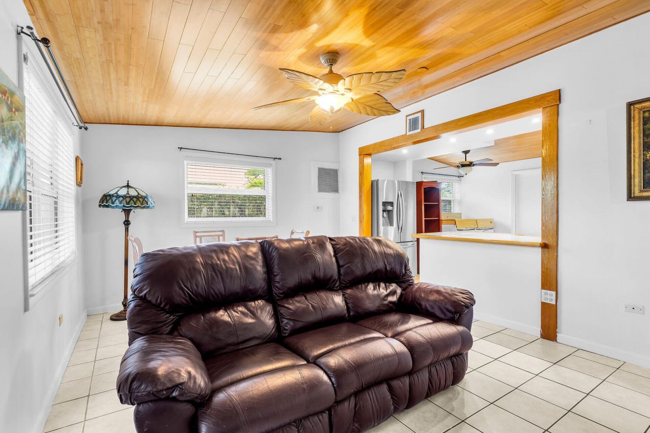 13 Bass Avenue, Key Largo, FL 33037 Photo