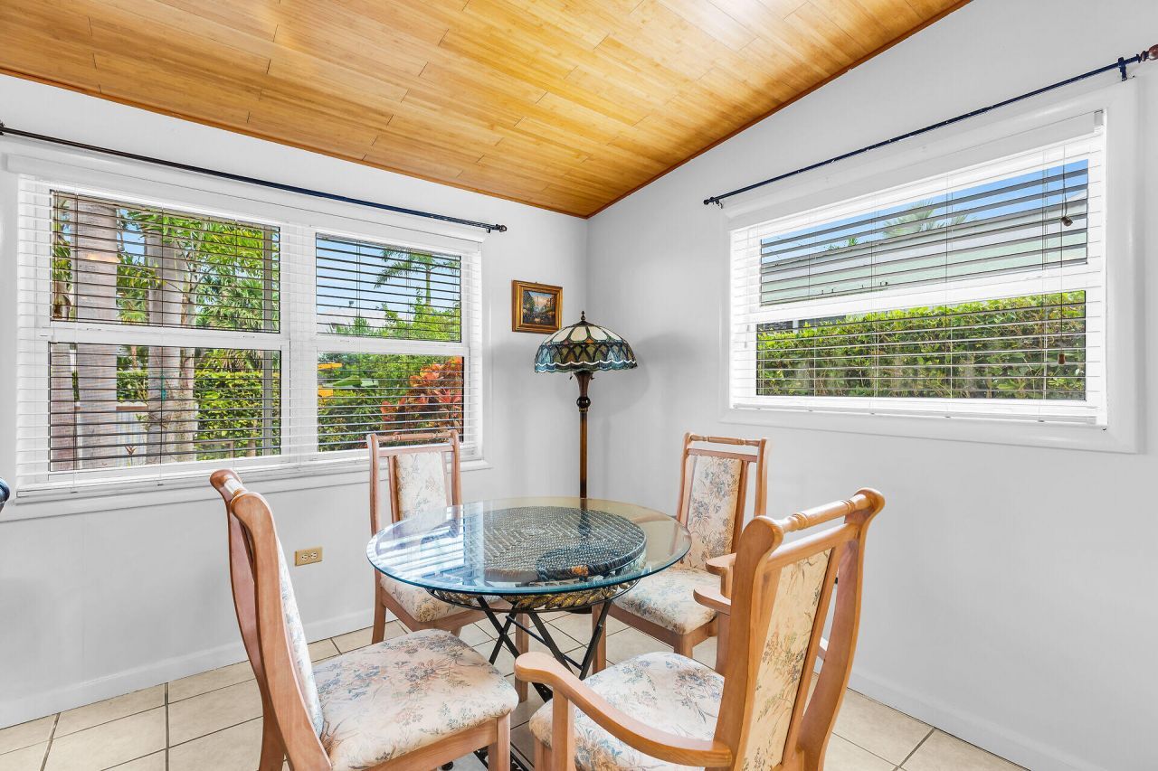 13 Bass Avenue, Key Largo, FL 33037 Photo