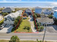 633 Ocean Avenue Primary Photo