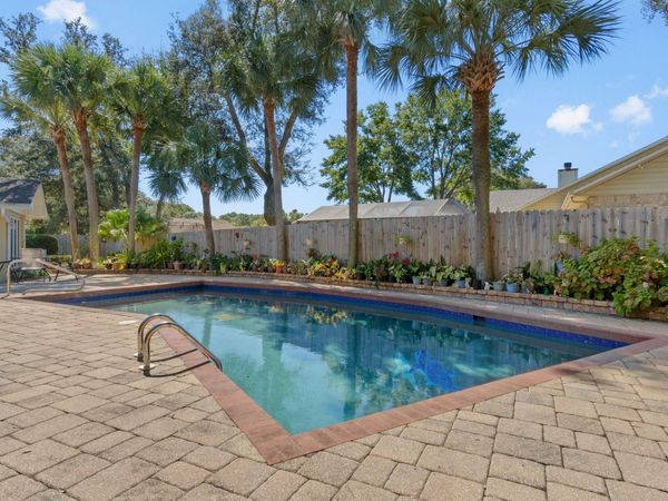 105 Indian Bayou Drive, Destin, FL 32541