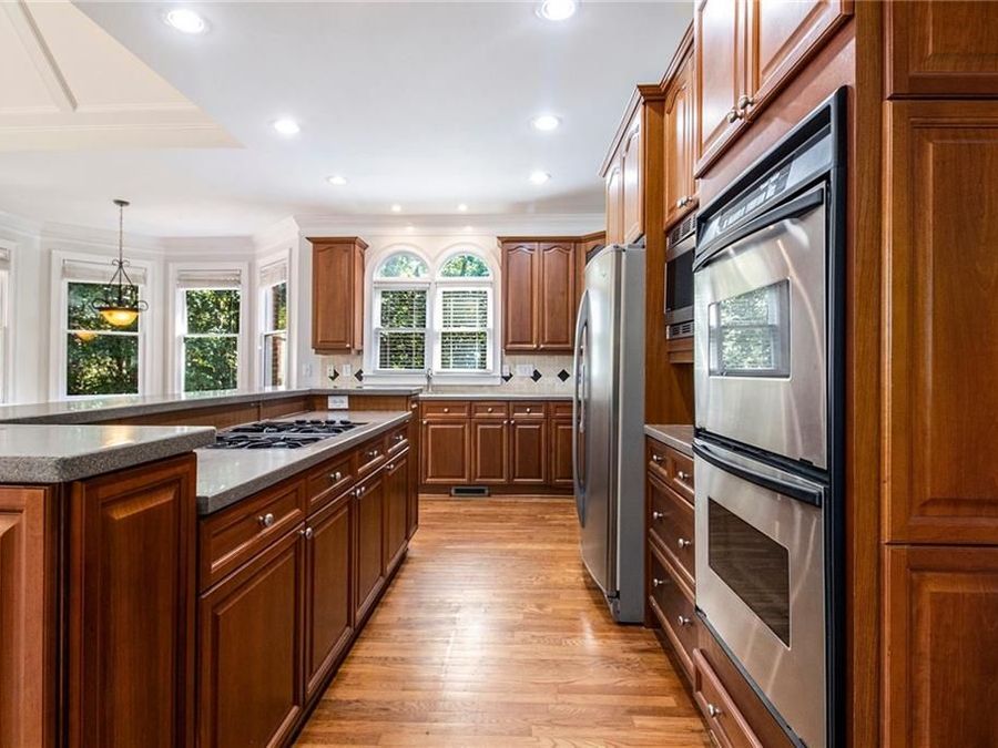 Property Image 15