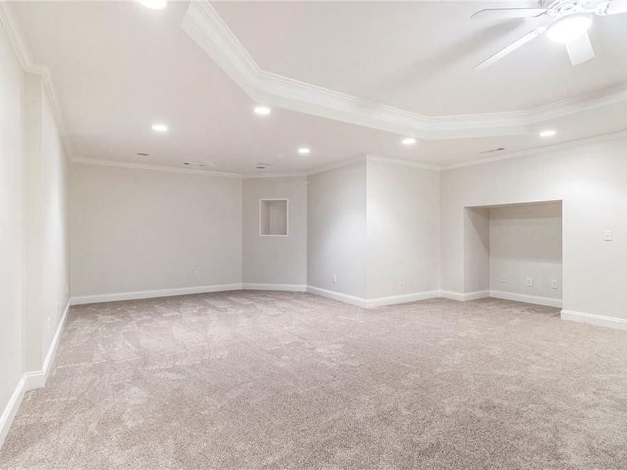 Property Image 54