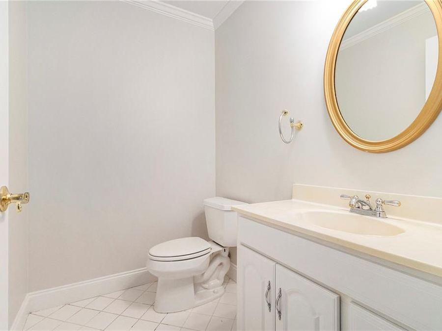 Property Image 55