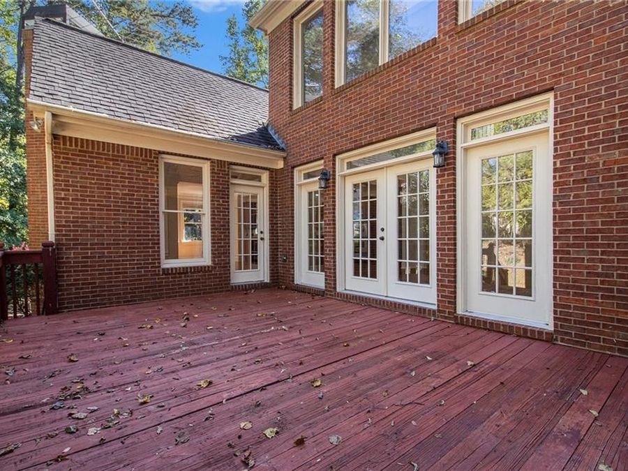 Property Image 57