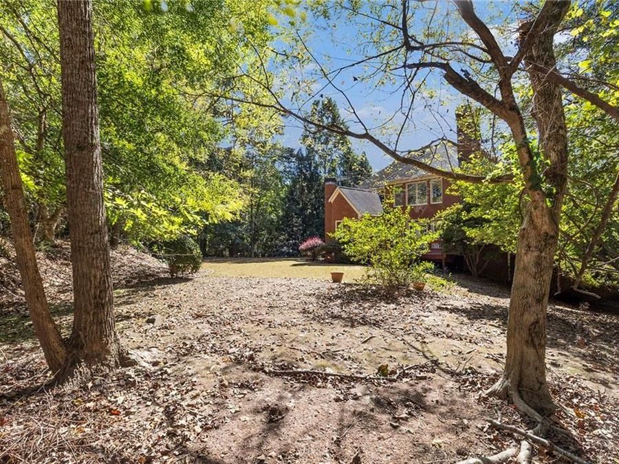 Property Image 60