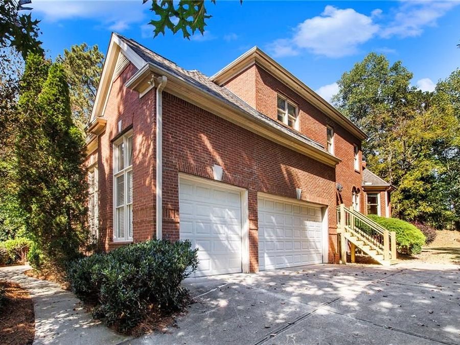 Property Image 61