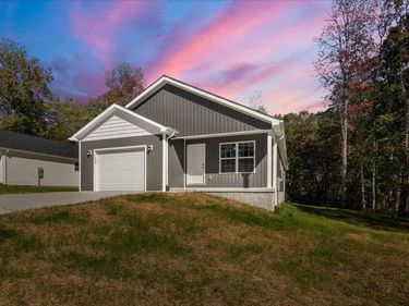 440 Mulberry Drive, London, KY 40741