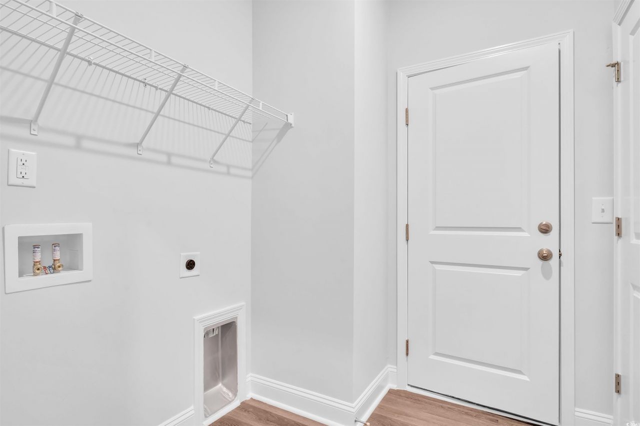 350 Sandridgebury Dr. Photo 13