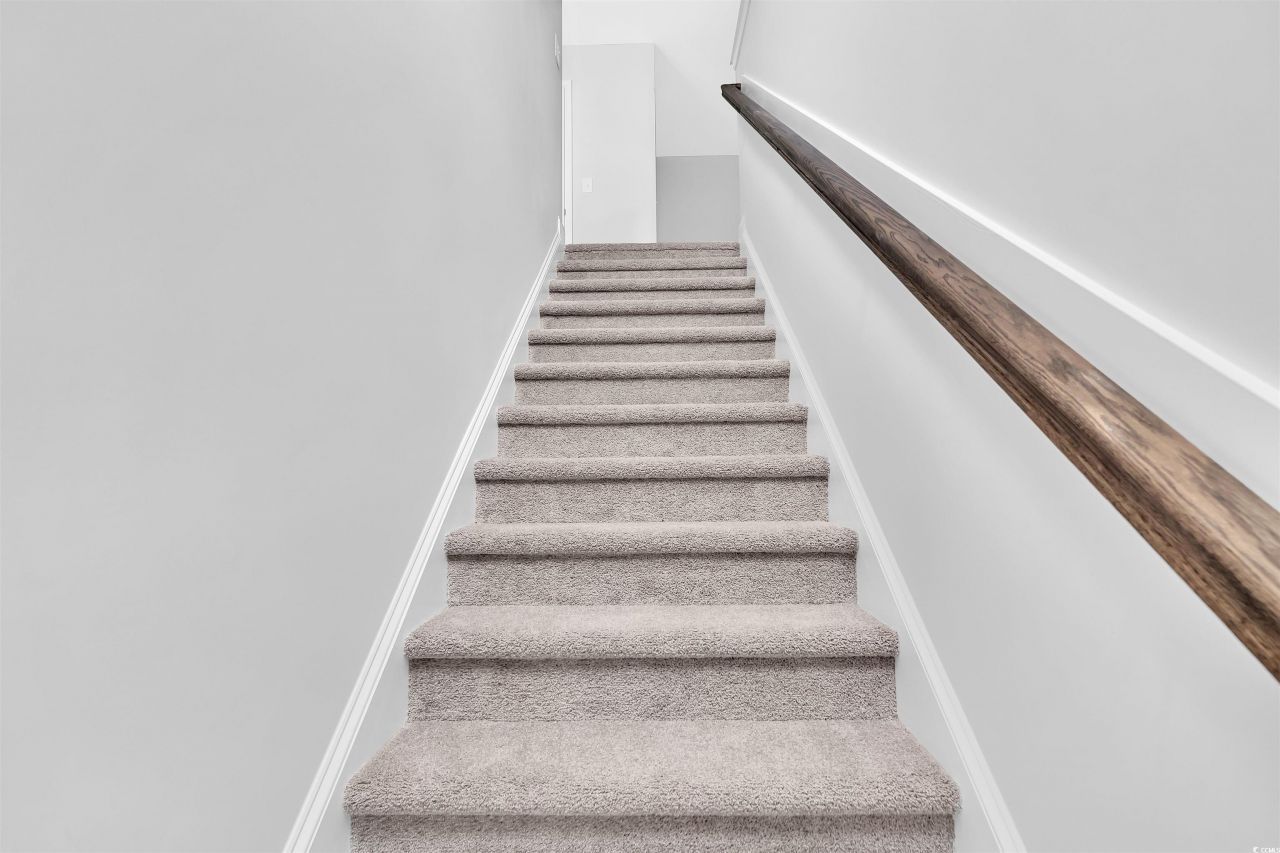 350 Sandridgebury Dr. Photo 14