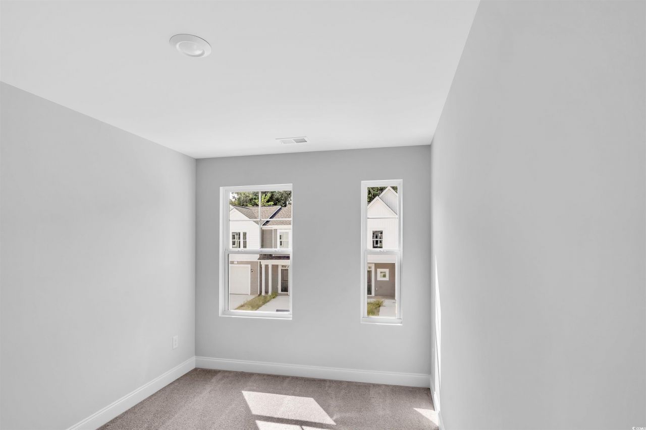 350 Sandridgebury Dr. Photo 21