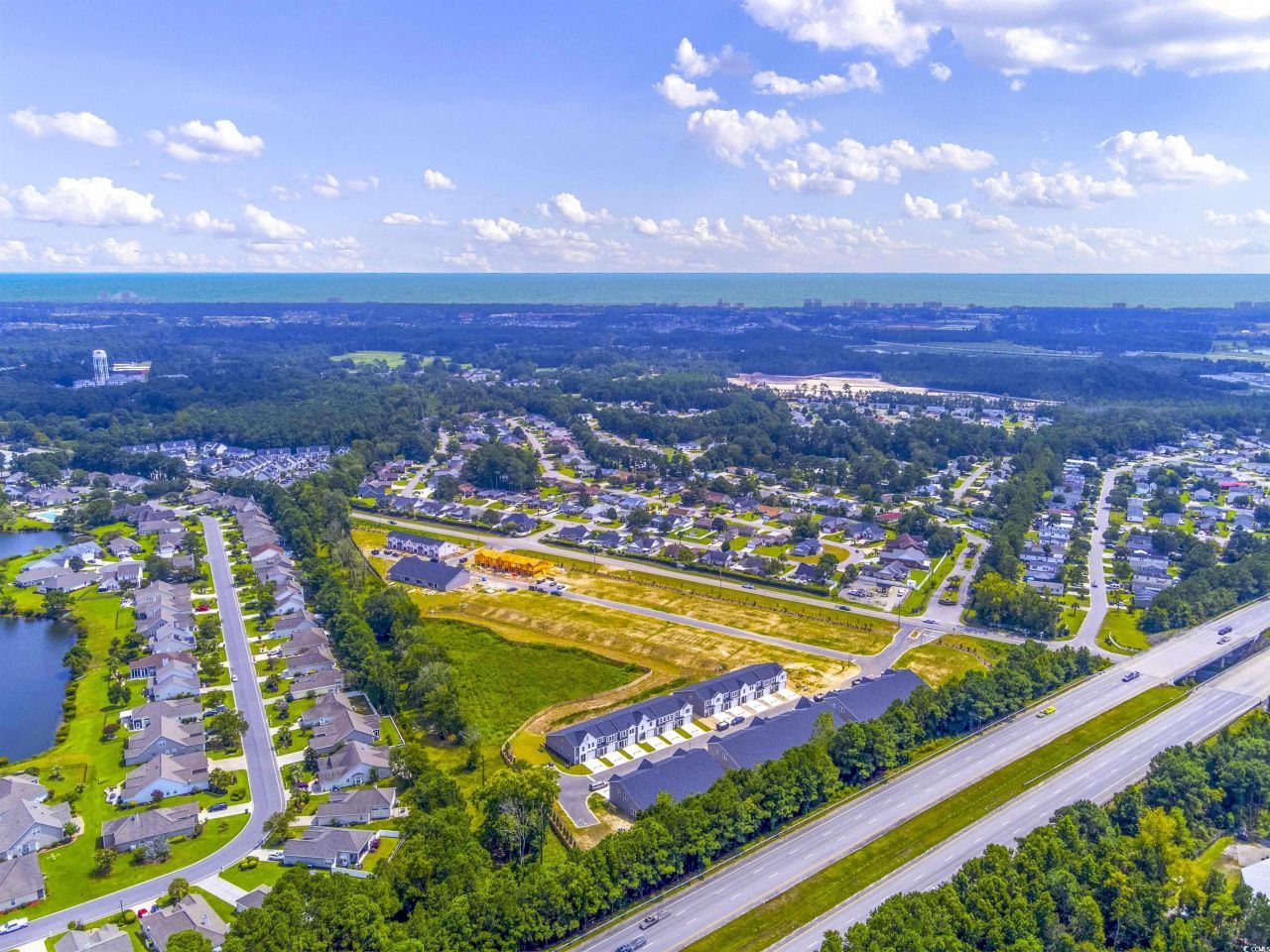 350 Sandridgebury Dr. Photo 26