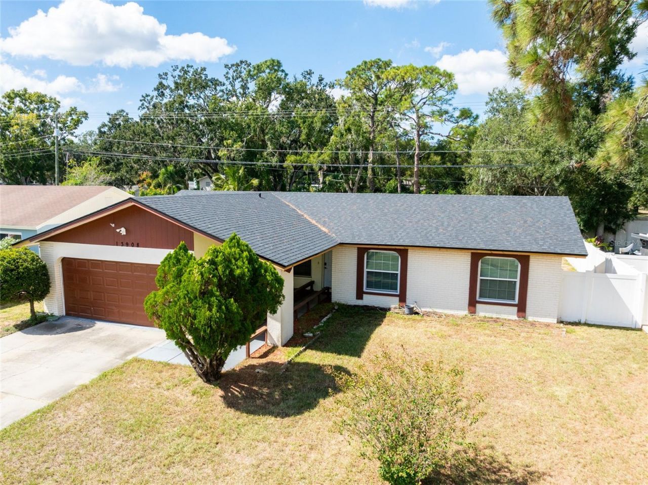 13908 Capitol Drive, Tampa, FL 33613 Main Photo