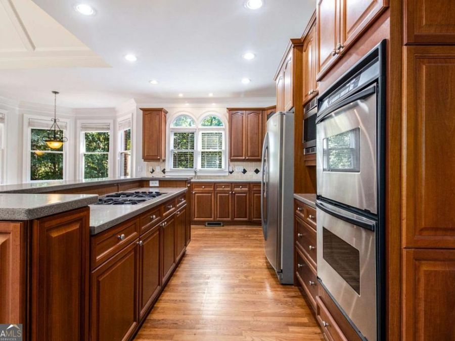 Property Image 17