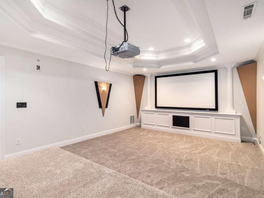Property Image 44