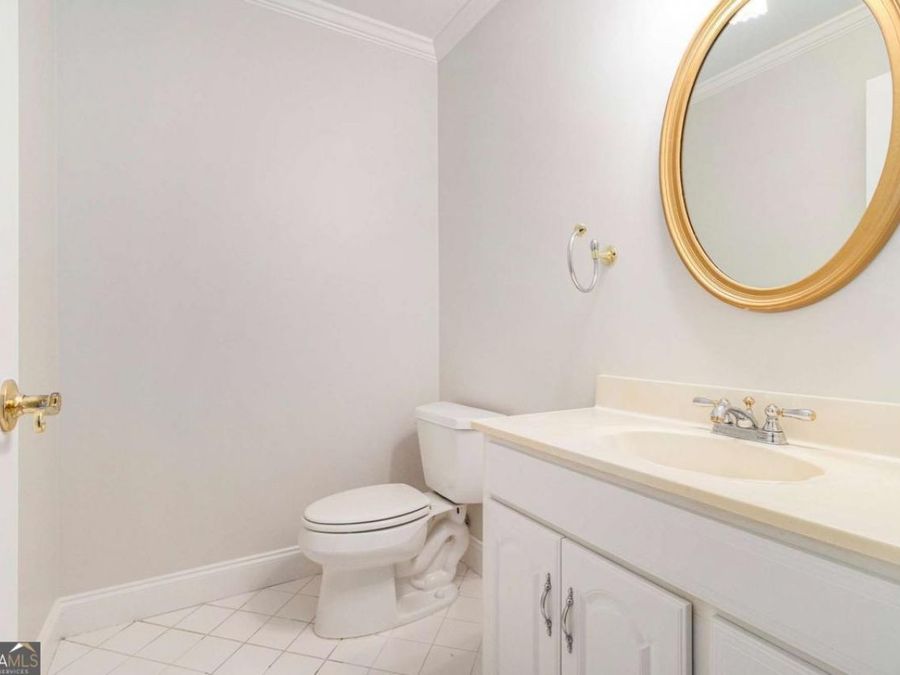 Property Image 54