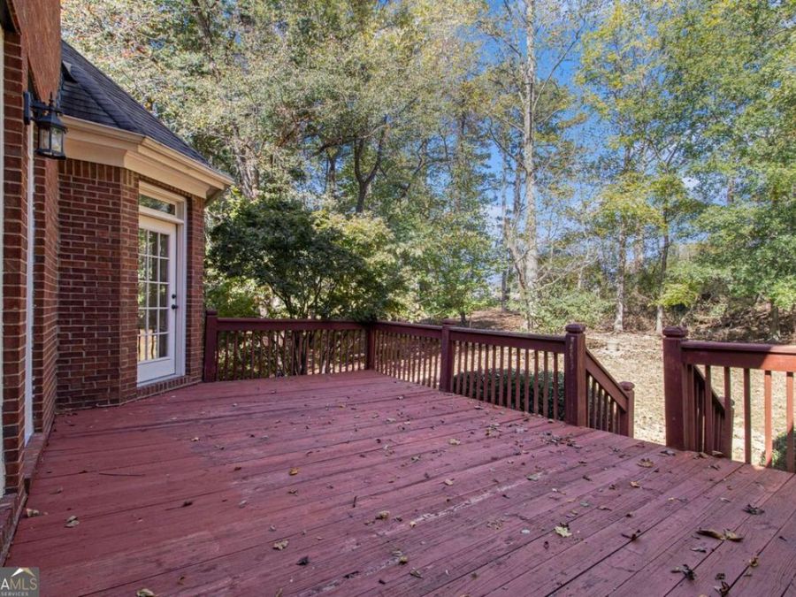 Property Image 56