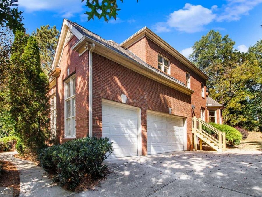 Property Image 61
