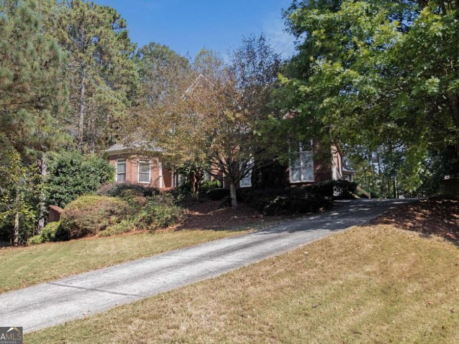 Property Image 62