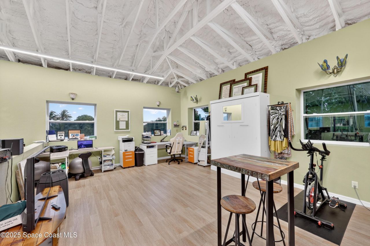 298 Coral Way W , Indialantic, FL 32903 Photo