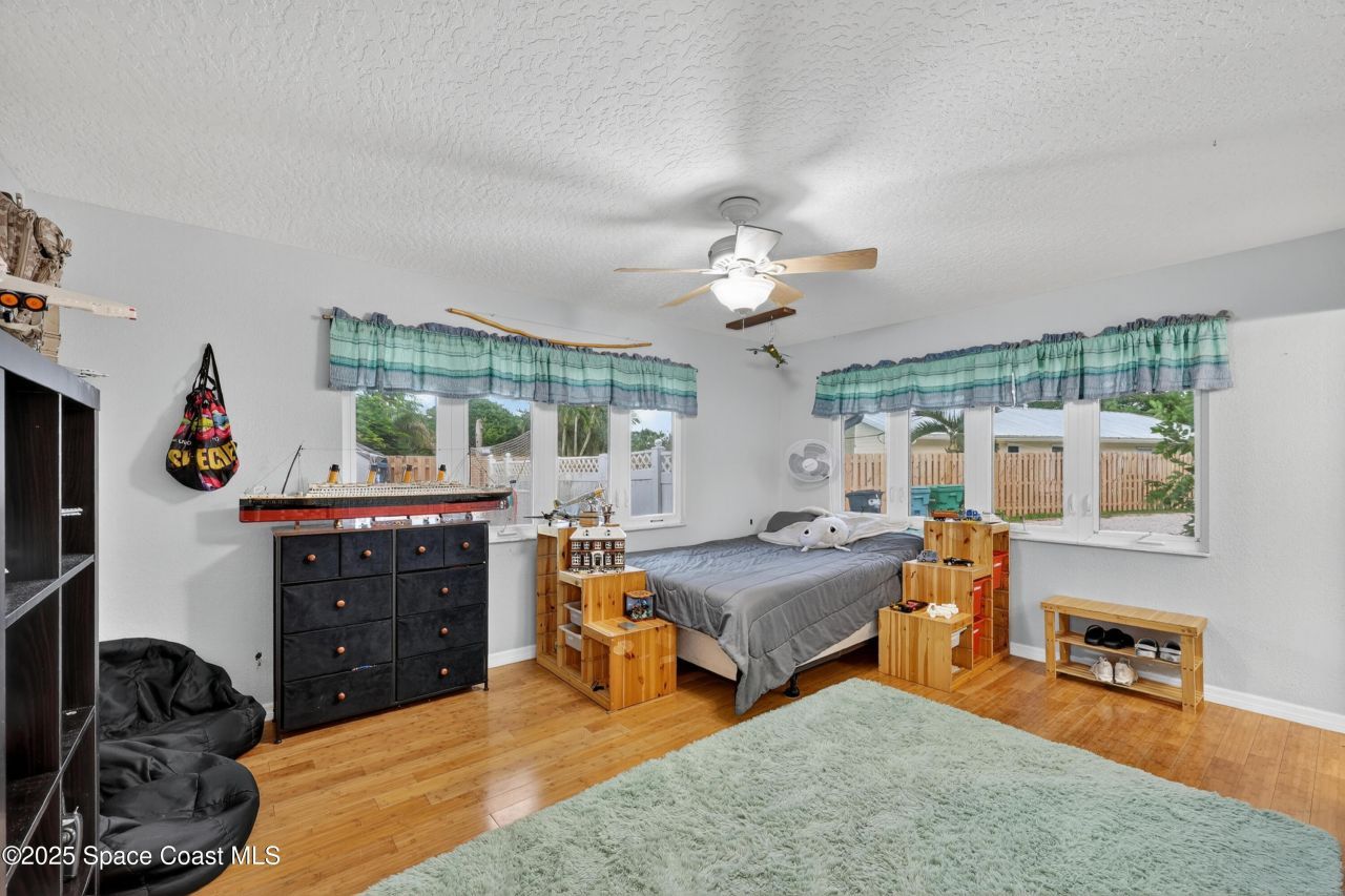 298 Coral Way W , Indialantic, FL 32903 Photo