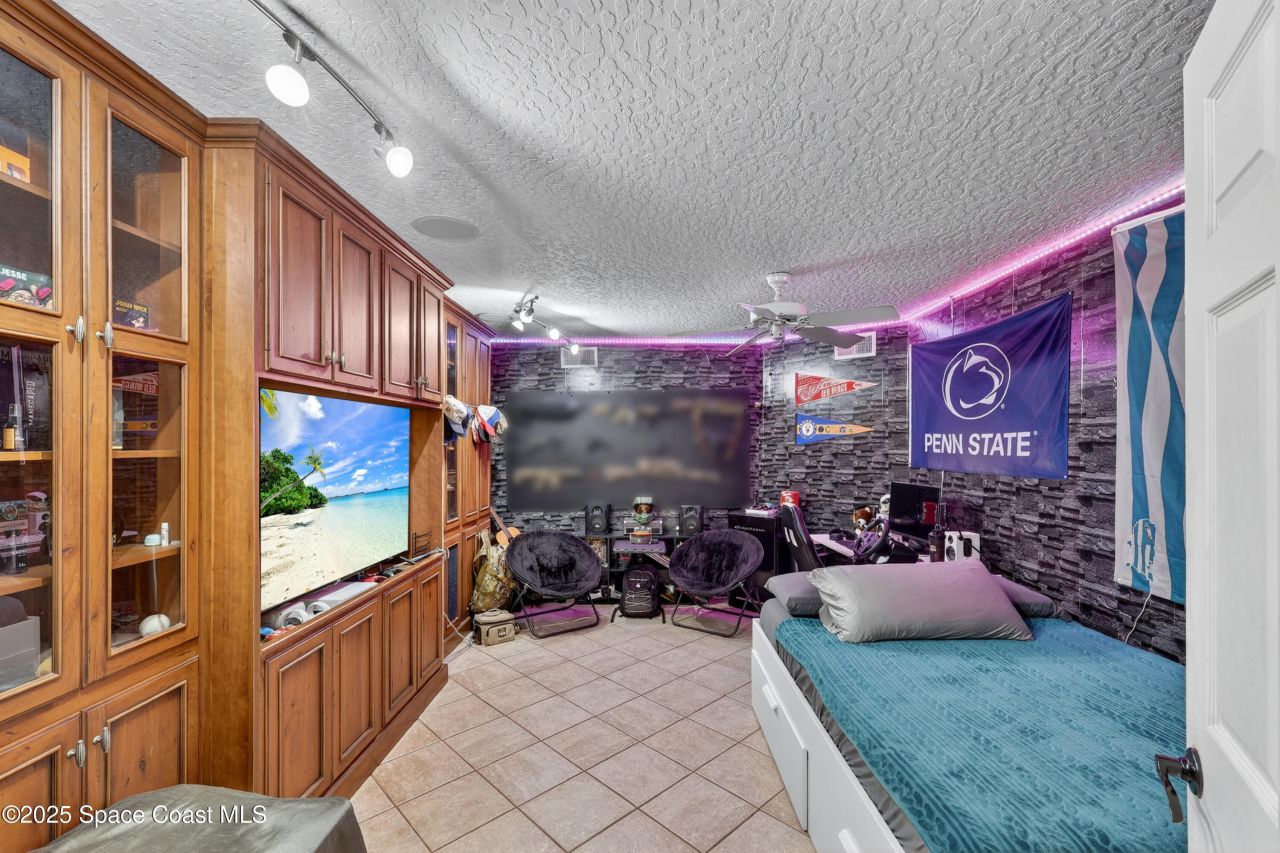 298 Coral Way W , Indialantic, FL 32903 Photo