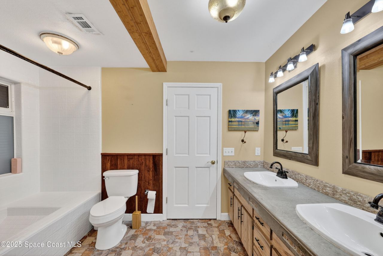 298 Coral Way W , Indialantic, FL 32903 Photo