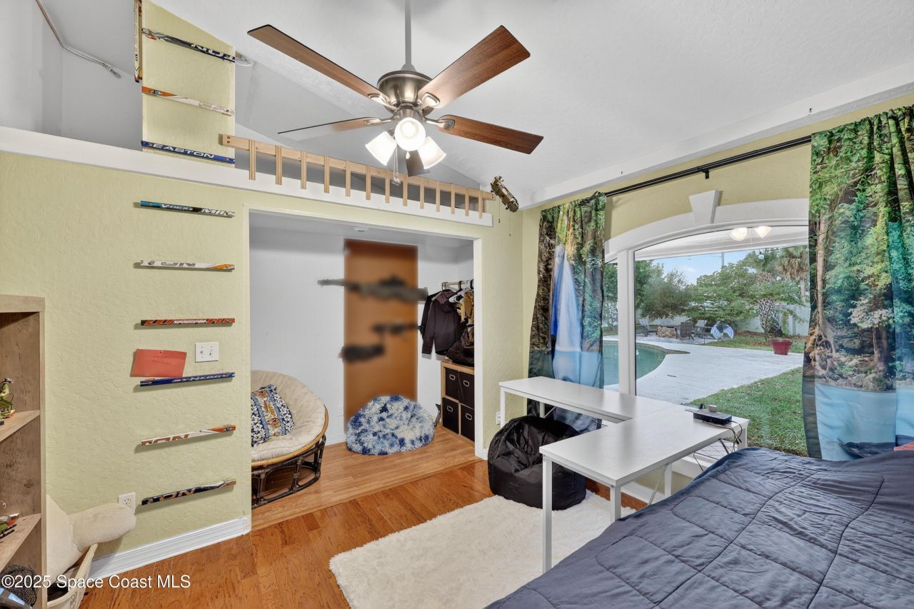 298 Coral Way W , Indialantic, FL 32903 Photo