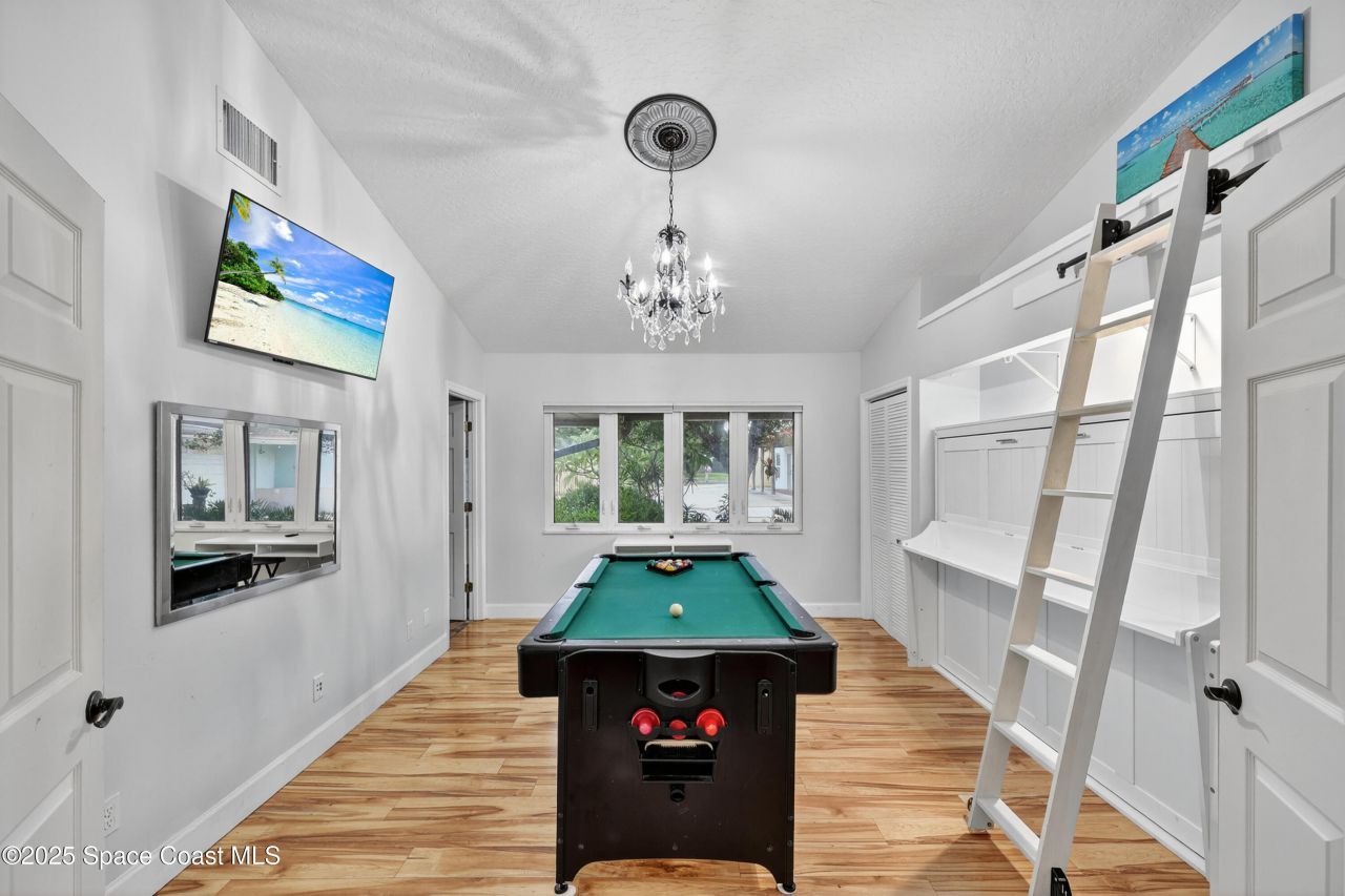 298 Coral Way W , Indialantic, FL 32903 Photo