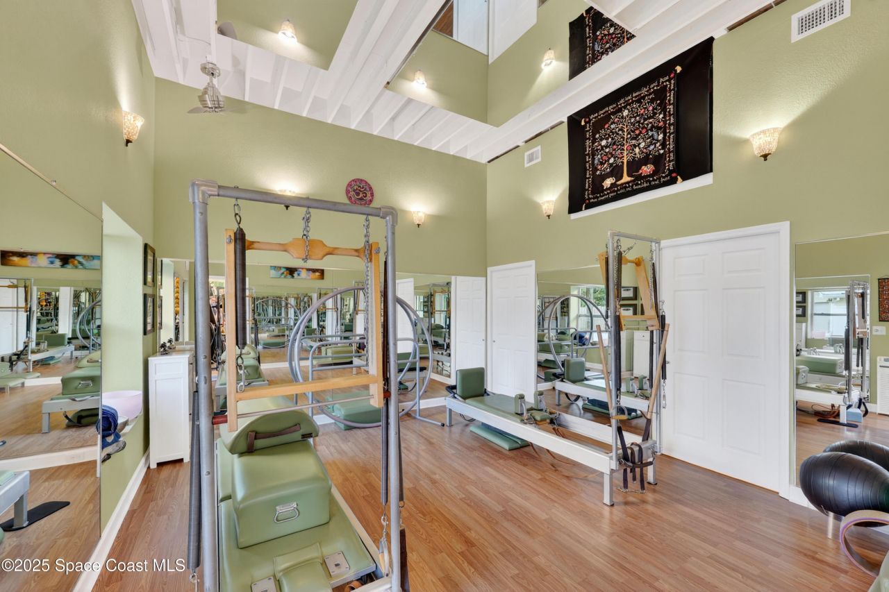 298 Coral Way W , Indialantic, FL 32903 Photo